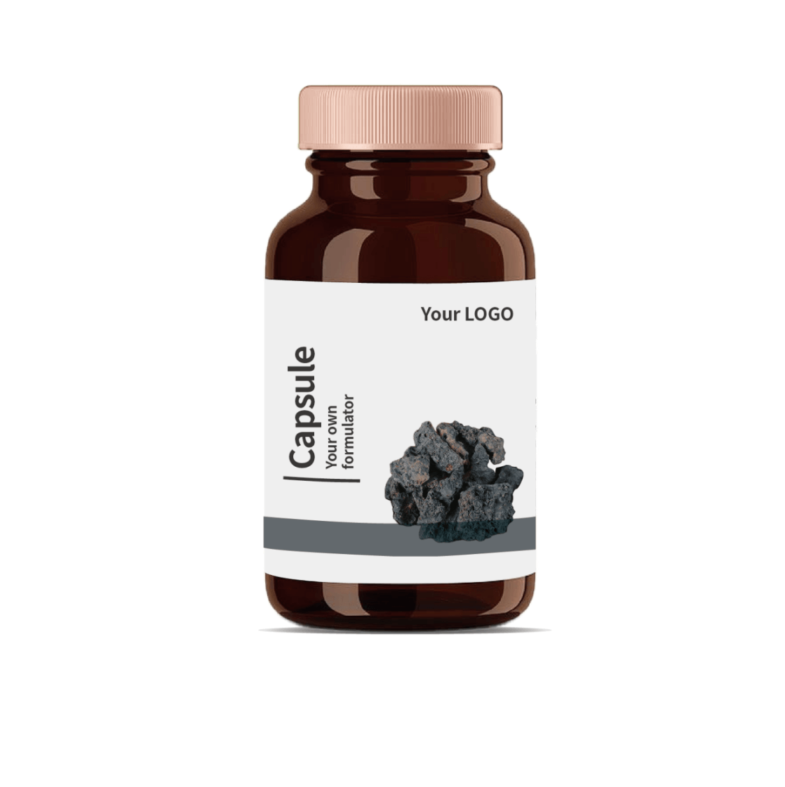 Dihydroberbreine & Fisetin Weight Control Capsule